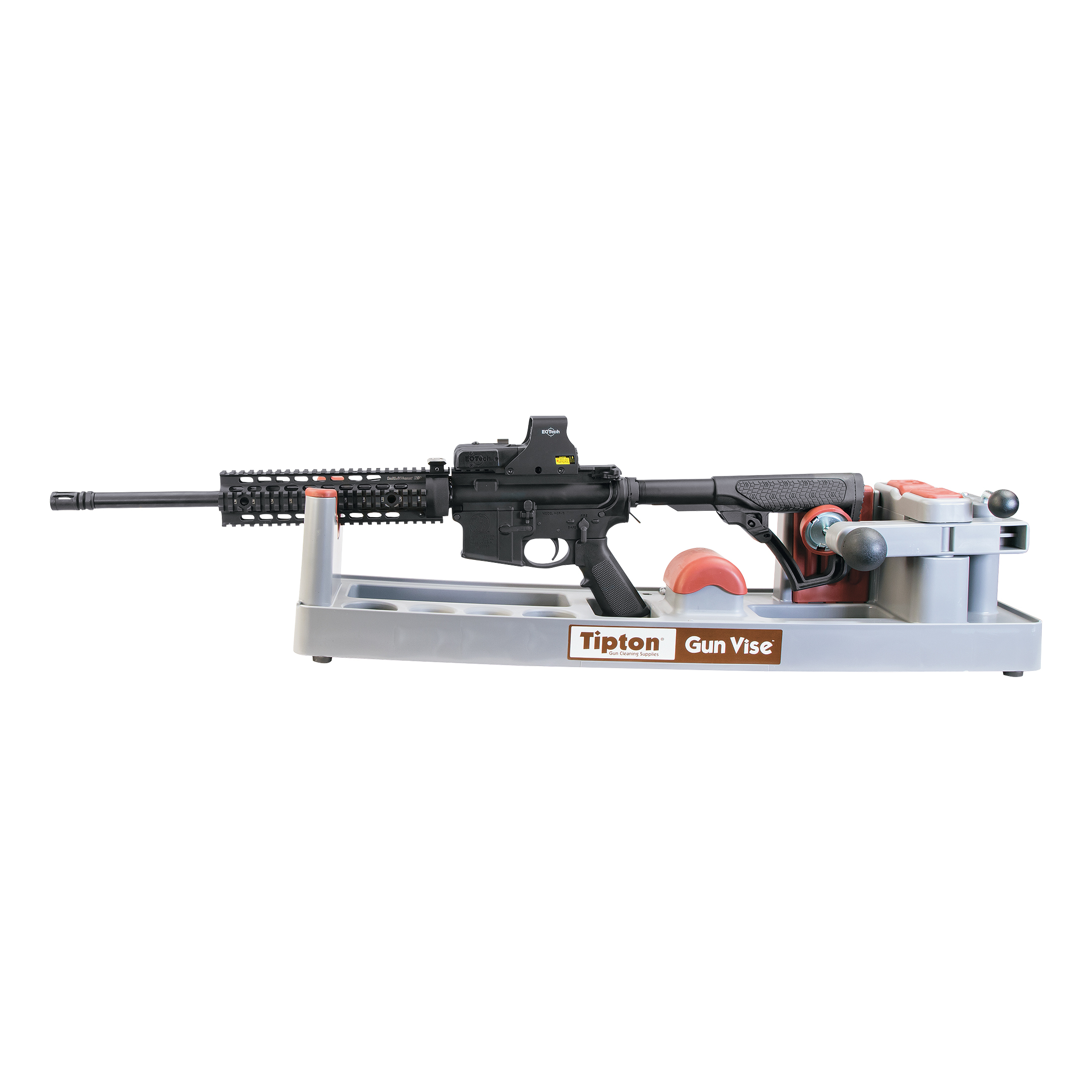 Tipton® Gun Vice | Bass Pro Shops